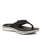 111011-01-active8-03-Active8-Women's Sandals-Riverland-Yellow Shoes