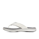 111011-70-active8-02-Active8-Women's Sandals-Riverland-Yellow Shoes