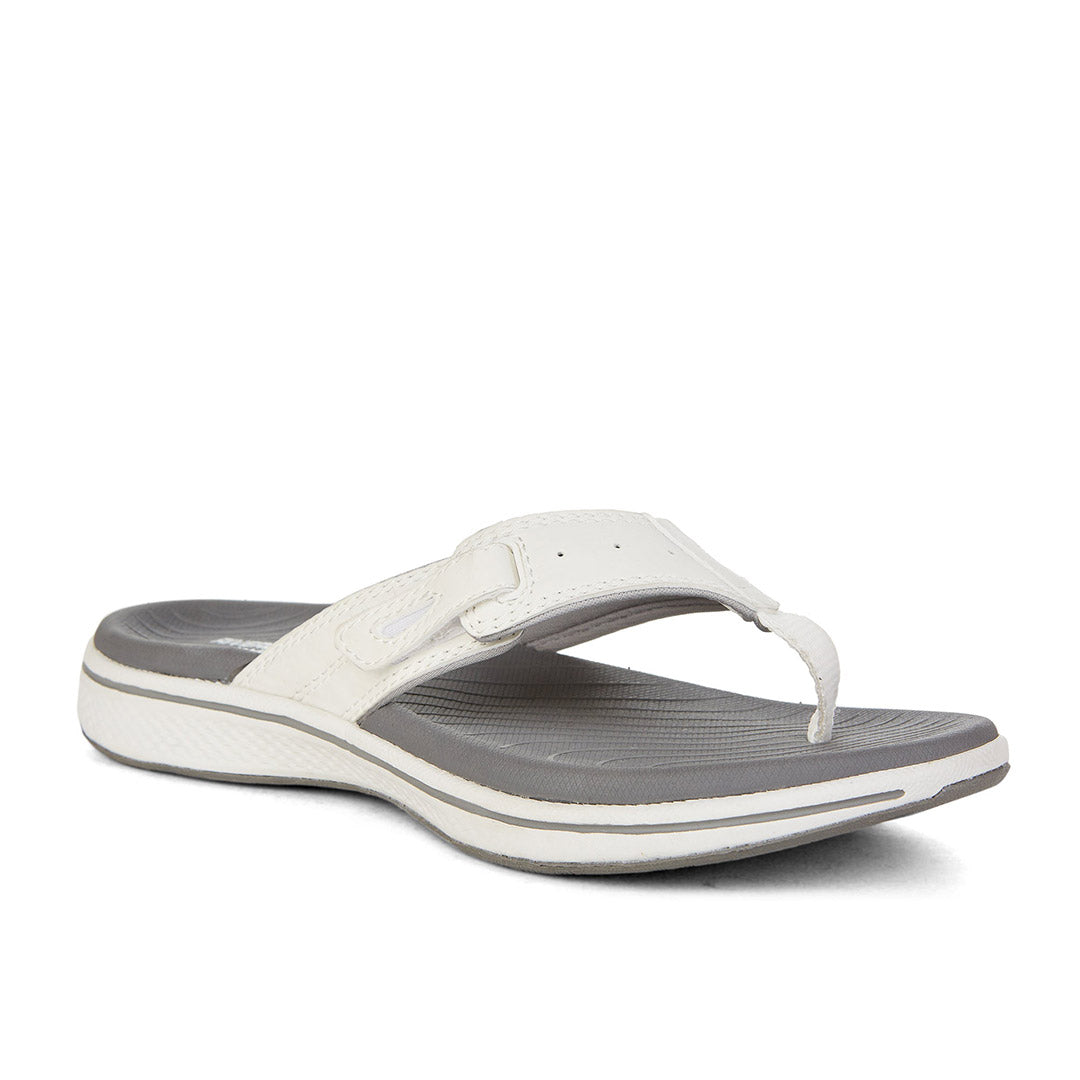 111011-70-active8-03-Active8-Women's Sandals-Riverland-Yellow Shoes