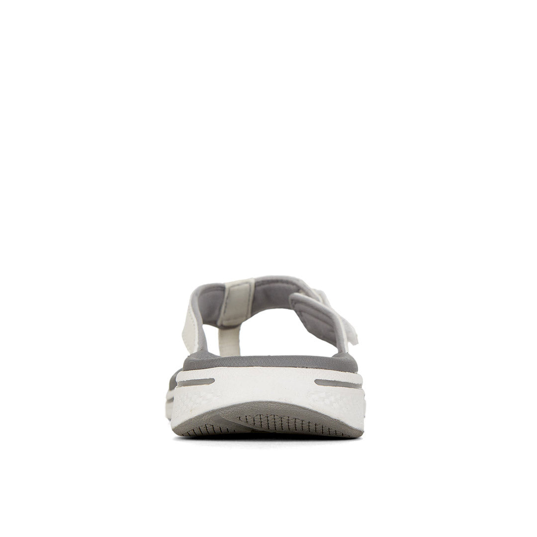 111011-70-active8-05-Active8-Women's Sandals-Riverland-Yellow Shoes