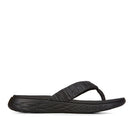111014-01-beachpace-01-2027800050-Beach Pace-Women's Sandals-Riverland-Yellow Shoes