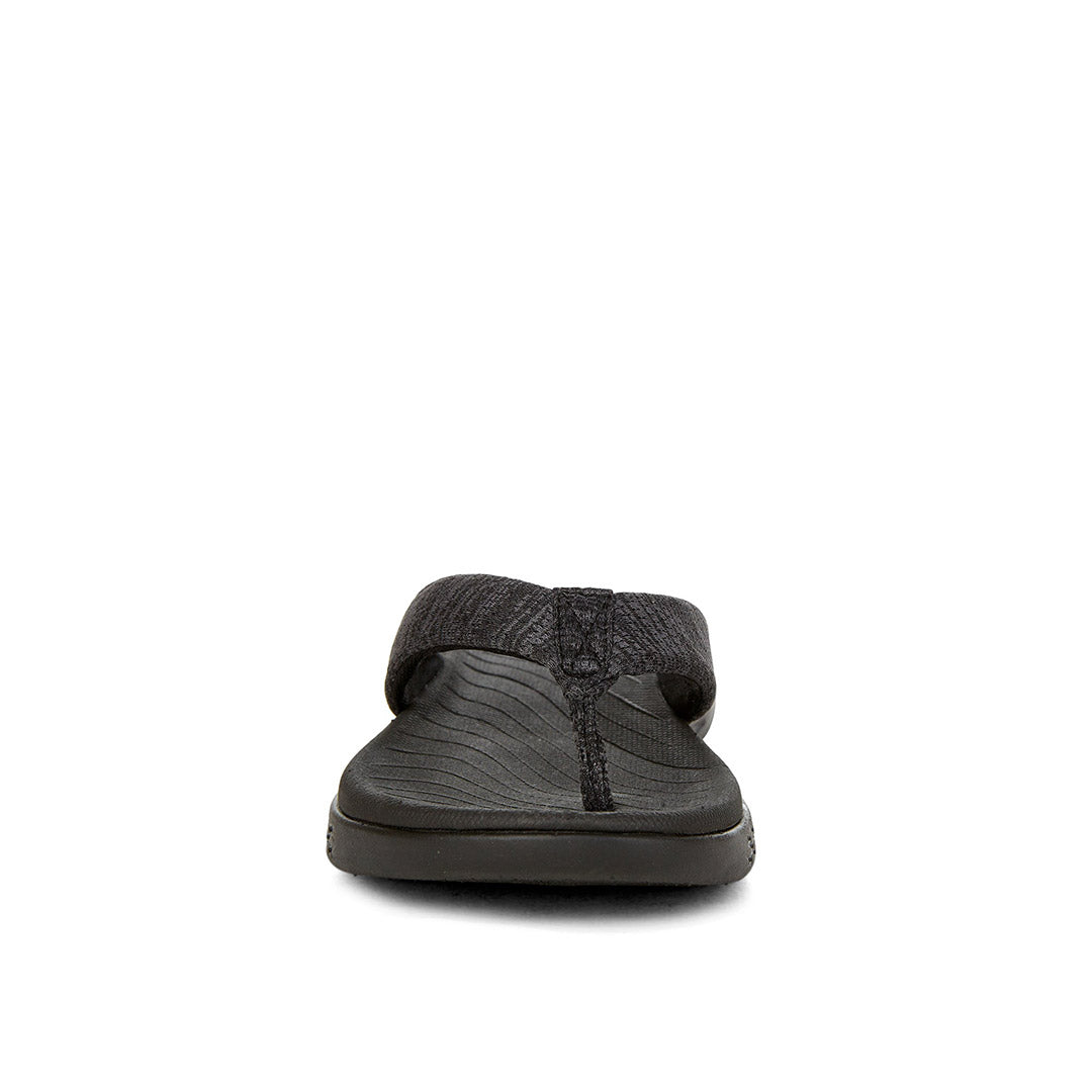 111014-01-beachpace-04-Beach Pace-Women's Sandals-Riverland-Yellow Shoes