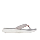111014-05-beachpace-01-2027800074-Beach Pace-Women's Sandals-Riverland-Yellow Shoes