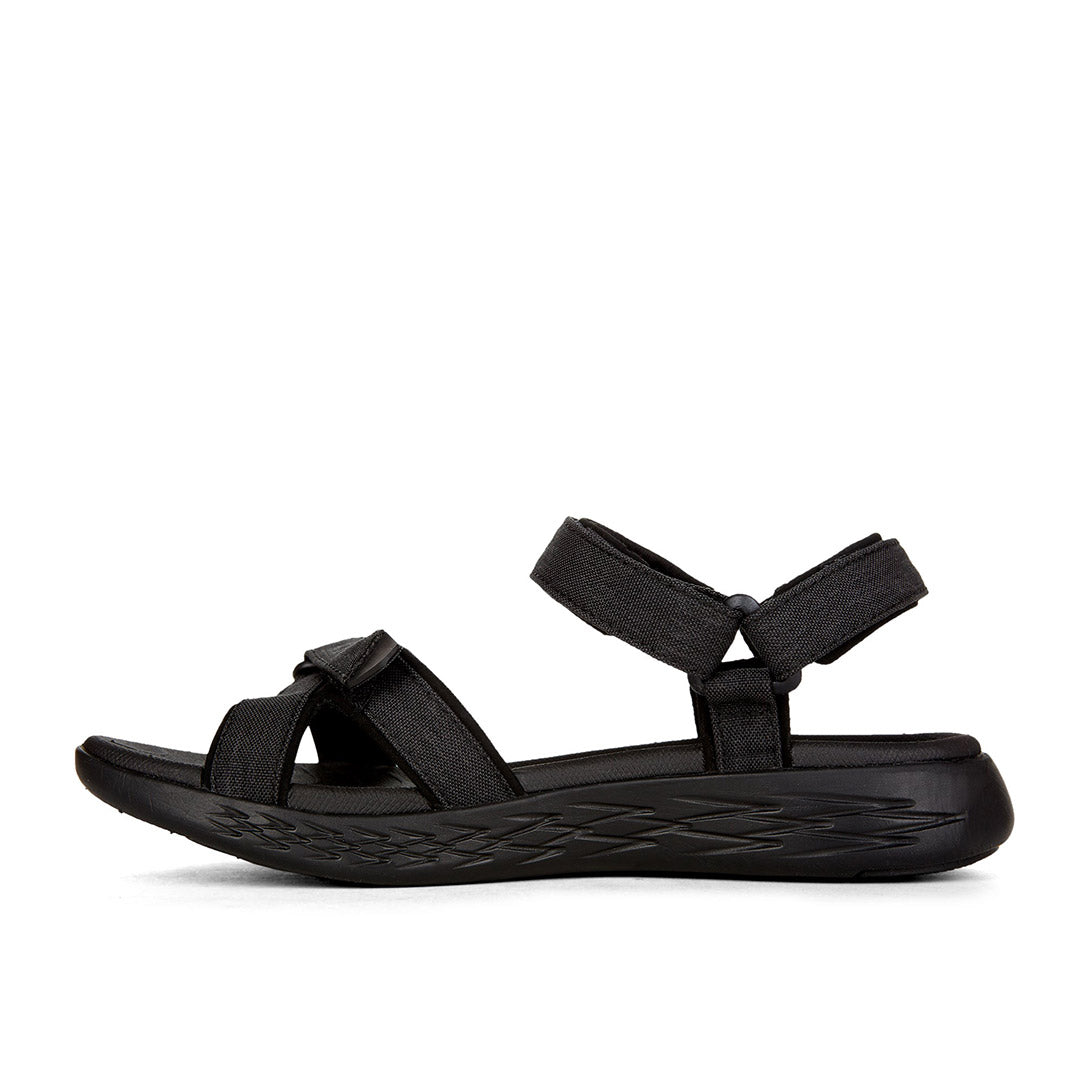 111017-01-beachlight-02-Beach Light-Women's Sandals-Riverland-Yellow Shoes