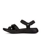 111017-01-beachlight-02-Beach Light-Women's Sandals-Riverland-Yellow Shoes