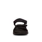 111017-01-beachlight-04-Beach Light-Women's Sandals-Riverland-Yellow Shoes