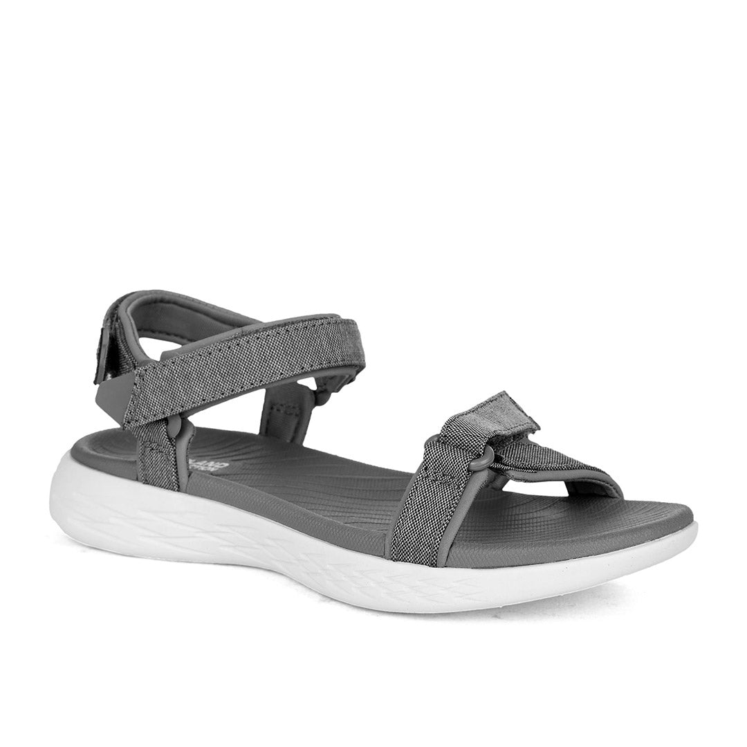 111017-05-beachlight-03-Beach Light-Women's Sandals-Riverland-Yellow Shoes