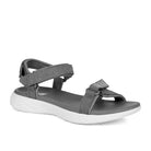111017-05-beachlight-03-Beach Light-Women's Sandals-Riverland-Yellow Shoes