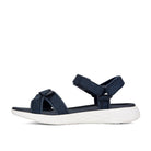 111017-43-beachlight-02-Beach Light-Women's Sandals-Riverland-Yellow Shoes