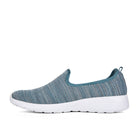 111018-96-cushionlite-02-Cushion Lite-Women's Athletic Shoes-System-Yellow Shoes