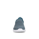 111018-96-cushionlite-04-Cushion Lite-Women's Athletic Shoes-System-Yellow Shoes