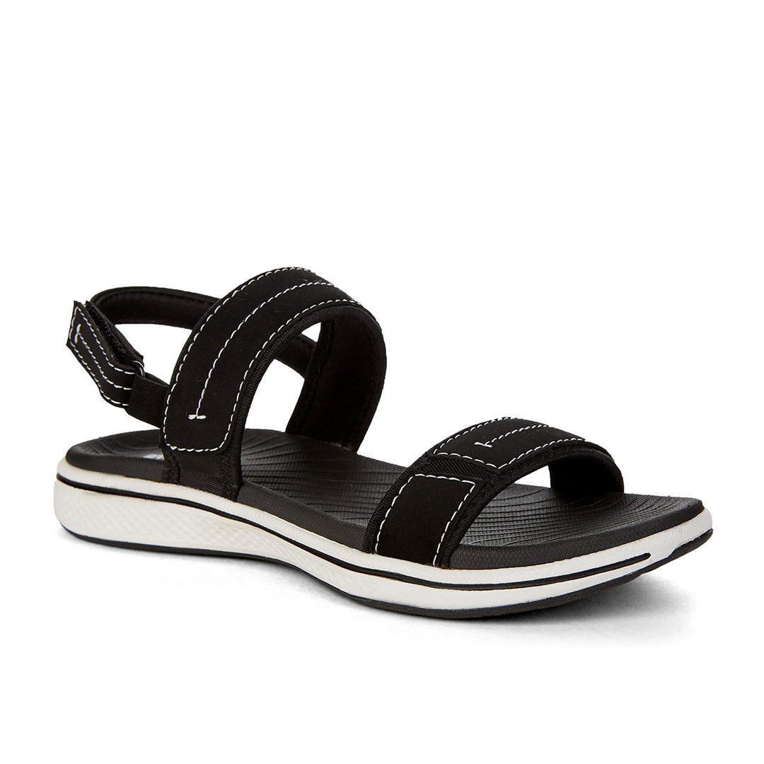 111019-01-activeriver-03-Active River-Women's Sandals-Riverland-Yellow Shoes