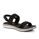 111019-01-activeriver-03-Active River-Women's Sandals-Riverland-Yellow Shoes