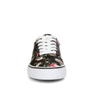 111021-04-hermosaclassics-04-Hermosa Classics-Women's Sneakers-Konkrete-Yellow Shoes