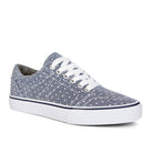 111021-43-hermosaclassics-03-Hermosa Classics-Women's Sneakers-Konkrete-Yellow Shoes