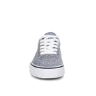 111021-43-hermosaclassics-04-Hermosa Classics-Women's Sneakers-Konkrete-Yellow Shoes