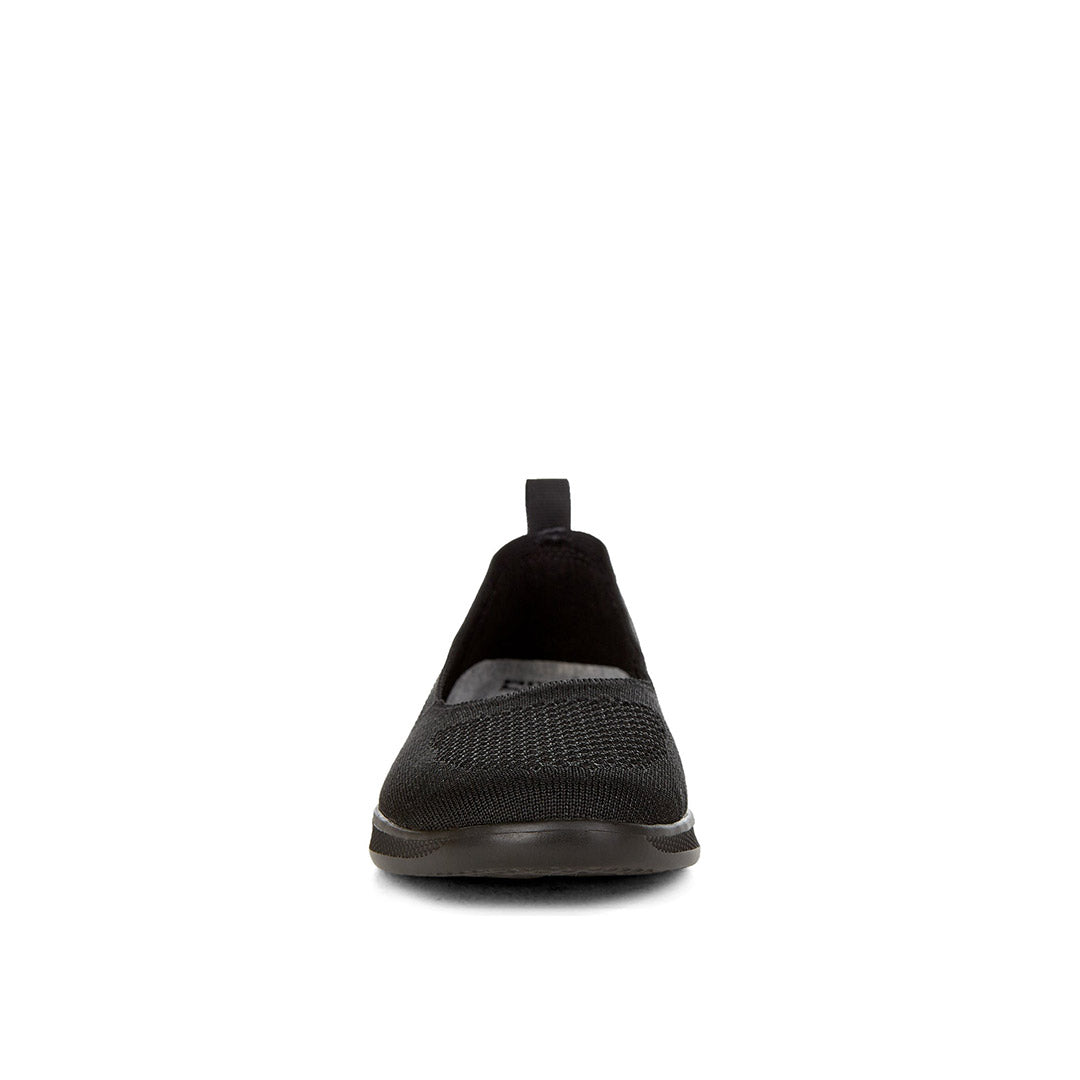 111024-01-align-04-Align-Women's Comfort Shoes-Rl-Yellow Shoes