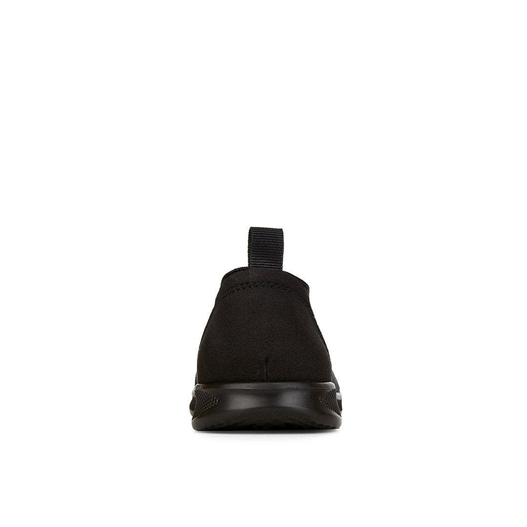 111024-01-align-05-Align-Women's Comfort Shoes-Rl-Yellow Shoes