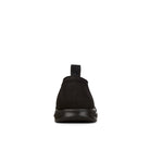 111024-01-align-05-Align-Women's Comfort Shoes-Rl-Yellow Shoes