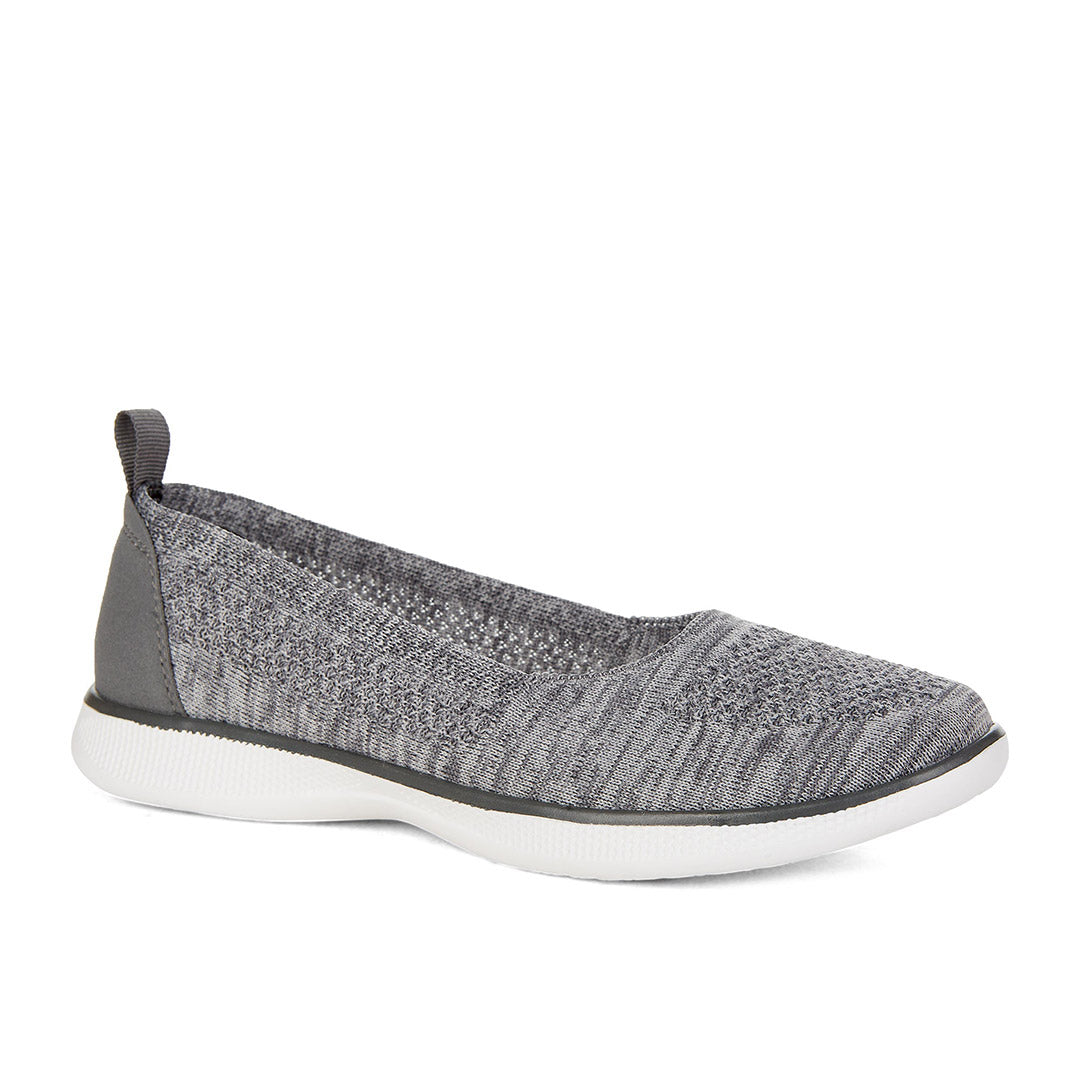 111024-05-align-03-Align-Women's Comfort Shoes-Rl-Yellow Shoes