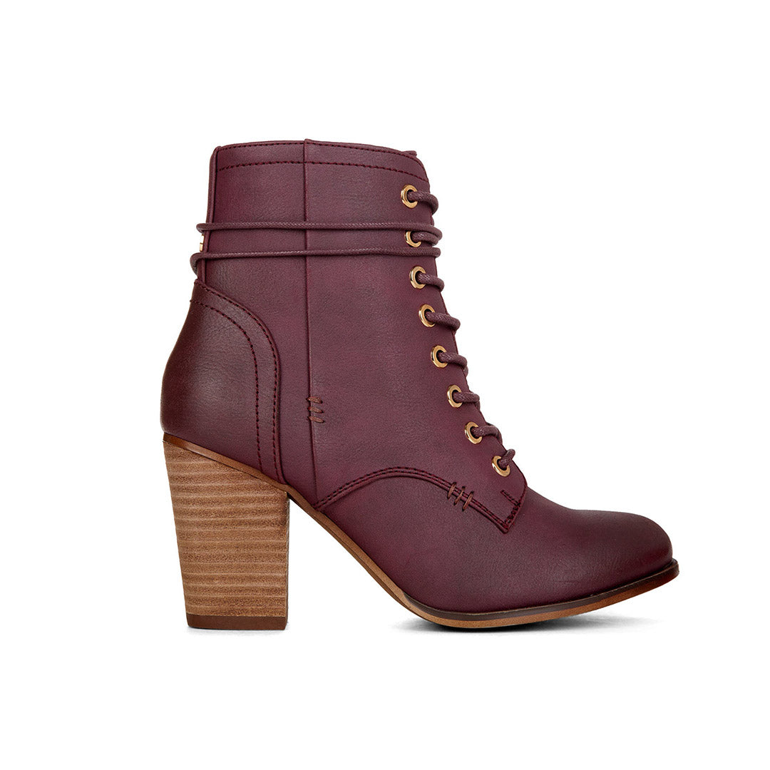 111037-50-finite-01-111037-50-Finite-Women's Fashion Light Boots-Chelsee Girl-Yellow Shoes