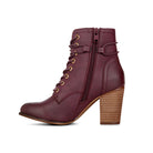 111037-50-finite-02_11cfb57e-2be9-44bf-ad15-31ebd5cf424a-Finite-Women's Fashion Light Boots-Chelsee Girl-Yellow Shoes