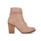 111037-68-finite-01-111037-68-Finite-Women's Fashion Light Boots-Chelsee Girl-Yellow Shoes