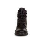 111040-01-admiral-04-Admiral-Women's Fashion Light Boots-Chelsee Girl-Yellow Shoes