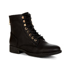 111042-01-scout-03-Scout-Women's Fashion Light Boots-Chelsee Girl-Yellow Shoes