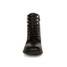 111042-01-scout-04-Scout-Women's Fashion Light Boots-Chelsee Girl-Yellow Shoes