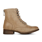 111042-25-scout-01-111042-25-Scout-Women's Fashion Light Boots-Chelsee Girl-Yellow Shoes