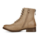 111042-25-scout-02-Scout-Women's Fashion Light Boots-Chelsee Girl-Yellow Shoes