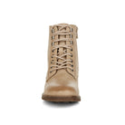 111042-25-scout-04-Scout-Women's Fashion Light Boots-Chelsee Girl-Yellow Shoes