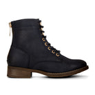 111042-43-scout-01-111042-43-Scout-Women's Fashion Light Boots-Chelsee Girl-Yellow Shoes