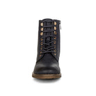 111042-43-scout-04-Scout-Women's Fashion Light Boots-Chelsee Girl-Yellow Shoes