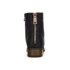 111042-43-scout-05-Scout-Women's Fashion Light Boots-Chelsee Girl-Yellow Shoes