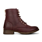 111042-50-scout-01-111042-50-Scout-Women's Fashion Light Boots-Chelsee Girl-Yellow Shoes