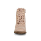 111042-68-scout-04-Scout-Women's Fashion Light Boots-Chelsee Girl-Yellow Shoes