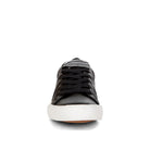 111051-01-legendary-04-Legendary-Women's Sneakers-Chelsee Girl-Yellow Shoes