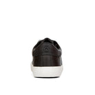 111051-01-legendary-05-Legendary-Women's Sneakers-Chelsee Girl-Yellow Shoes