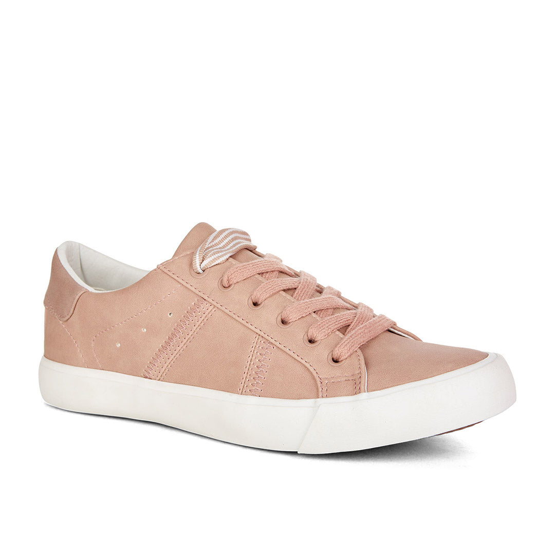 111051-68-legendary-03-Legendary-Women's Sneakers-Chelsee Girl-Yellow Shoes