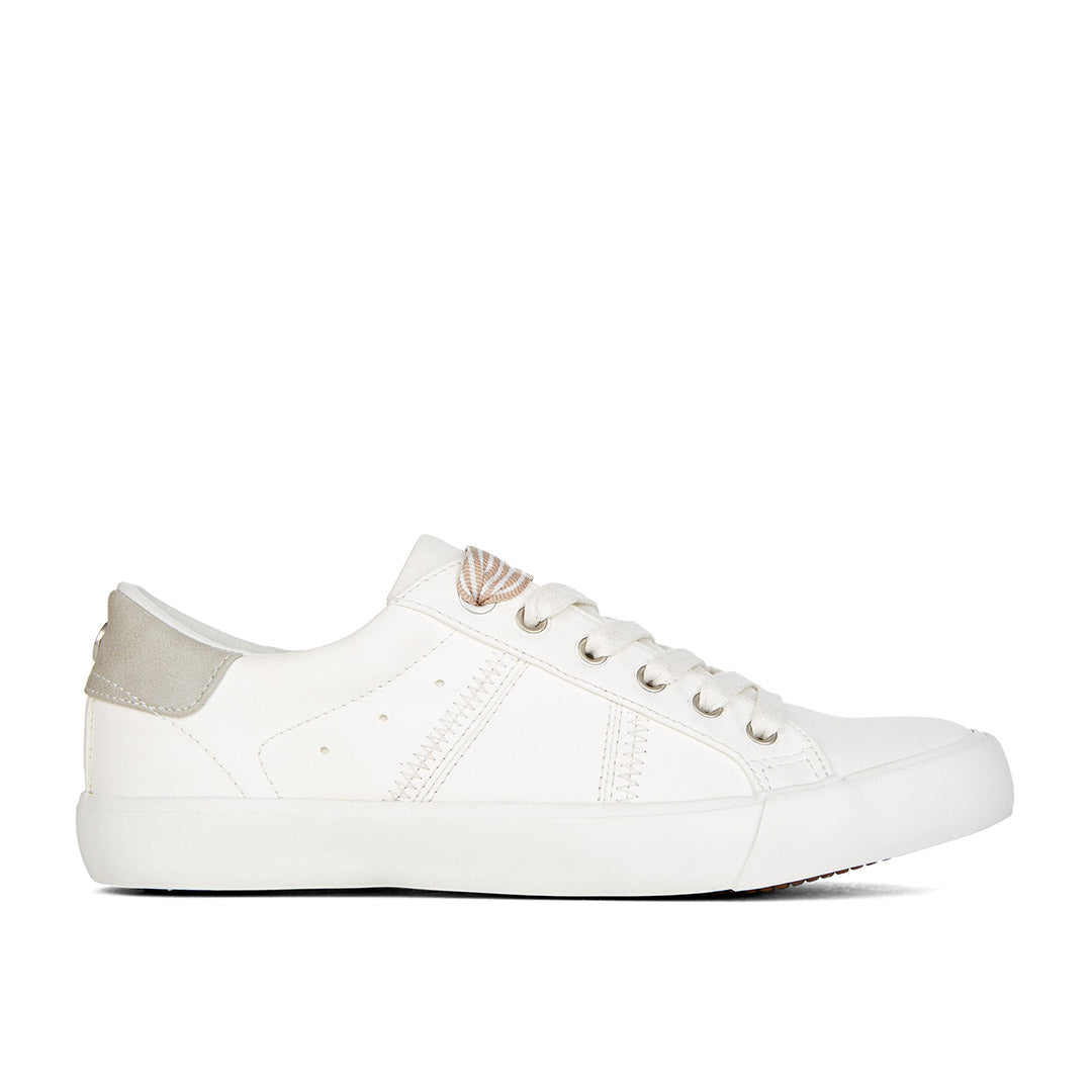 111051-70-legendary-01-2032600146-Legendary-Women's Sneakers-Chelsee Girl-Yellow Shoes