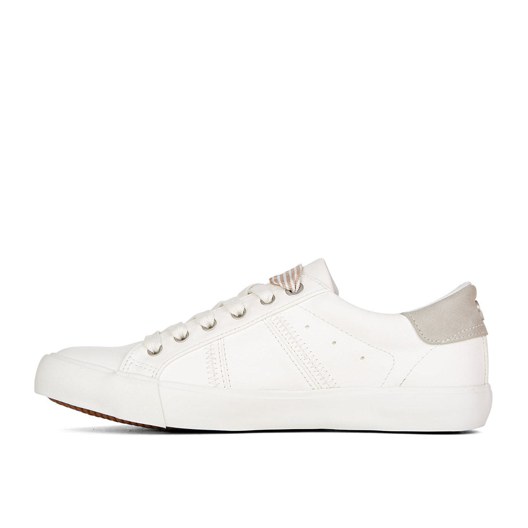 111051-70-legendary-02-Legendary-Women's Sneakers-Chelsee Girl-Yellow Shoes