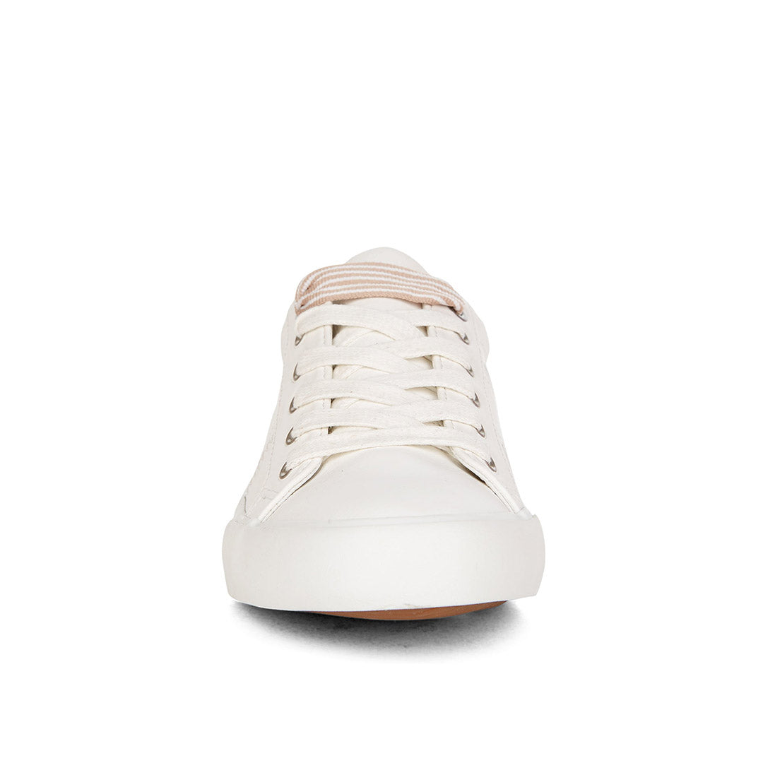 111051-70-legendary-04-Legendary-Women's Sneakers-Chelsee Girl-Yellow Shoes