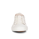 111051-70-legendary-04-Legendary-Women's Sneakers-Chelsee Girl-Yellow Shoes