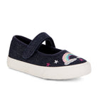 111071-39-spectra-03-Spectra-Toddler Kids Shoes-Miss Chelsee-Yellow Shoes