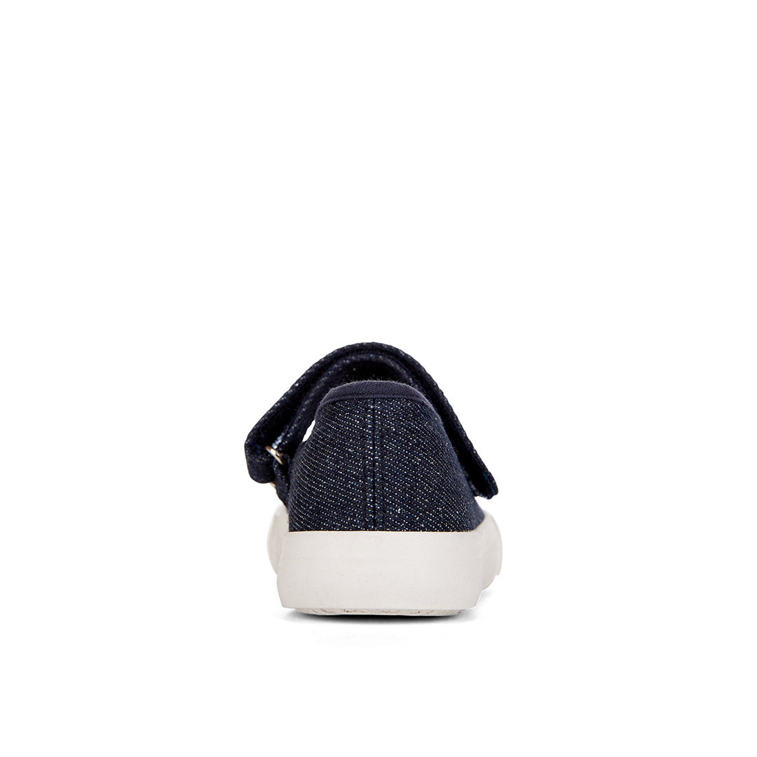 Yellow Shoes | Toddler-Shoes-Girls-Casual | Spectra | 111071-39-spectra-05-Spectra-Toddler Kids Shoes-Miss Chelsee-Yellow Shoes