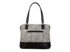 111073-15-BONNIEPP-02-Bonnie-PP-Women's Handbags | Accessories-Yellow-Yellow Shoes