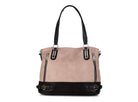 111073-57-BONNIEPP-01-2032900038-Bonnie-PP-Women's Handbags | Accessories-Yellow-Yellow Shoes
