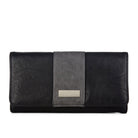 111077-04-cactuspm-01-111077-04-Cactus Pm-Women's Wallets | Accessories-Yellow-Yellow Shoes